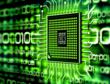 Microsoft Security Release Means New Security Threats