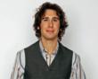 Josh Groban Tickets For "In The Round" North American Tour...