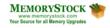 MemoryStock Releases Latest DDR3 Memory Upgrade for Computers and...