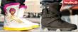 Heyday Footwear's Killer Spring 2013 Collection is Now Available