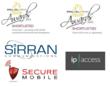 SiRRAN and ip.access Shortlisted for the Small Cell Forum Small Cell...