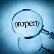 PropertySearch.us.org Warns Consumers About Tax Lien Scams