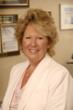Charter Oak State College Announces Recipient of Annual Honorary...