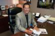 Ahern & Associates Holding a "Boot Camp" for Business...