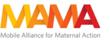 MAMA Celebrates 2nd Anniversary with Launch of its Second National...