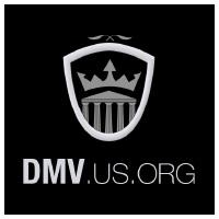 DMV.us.org