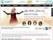 Candid Software Rated as the Top E-Commerce Design Company by Best Web...