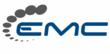 Global Satellite and Terrestrial Connectivity Provider Emerging...