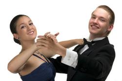 31st Annual Southwest Dance Movement and Acro-Sports Workshop