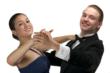 Palm Springs Sizzles at 31st Annual Southwest Dance Expo by Brad...