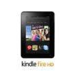 Thriller Novel Author Robert Cook Announces Chance to Win Kindle Fire...