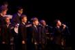 The Boys' Club of New York Student Musicians Perform Annual...