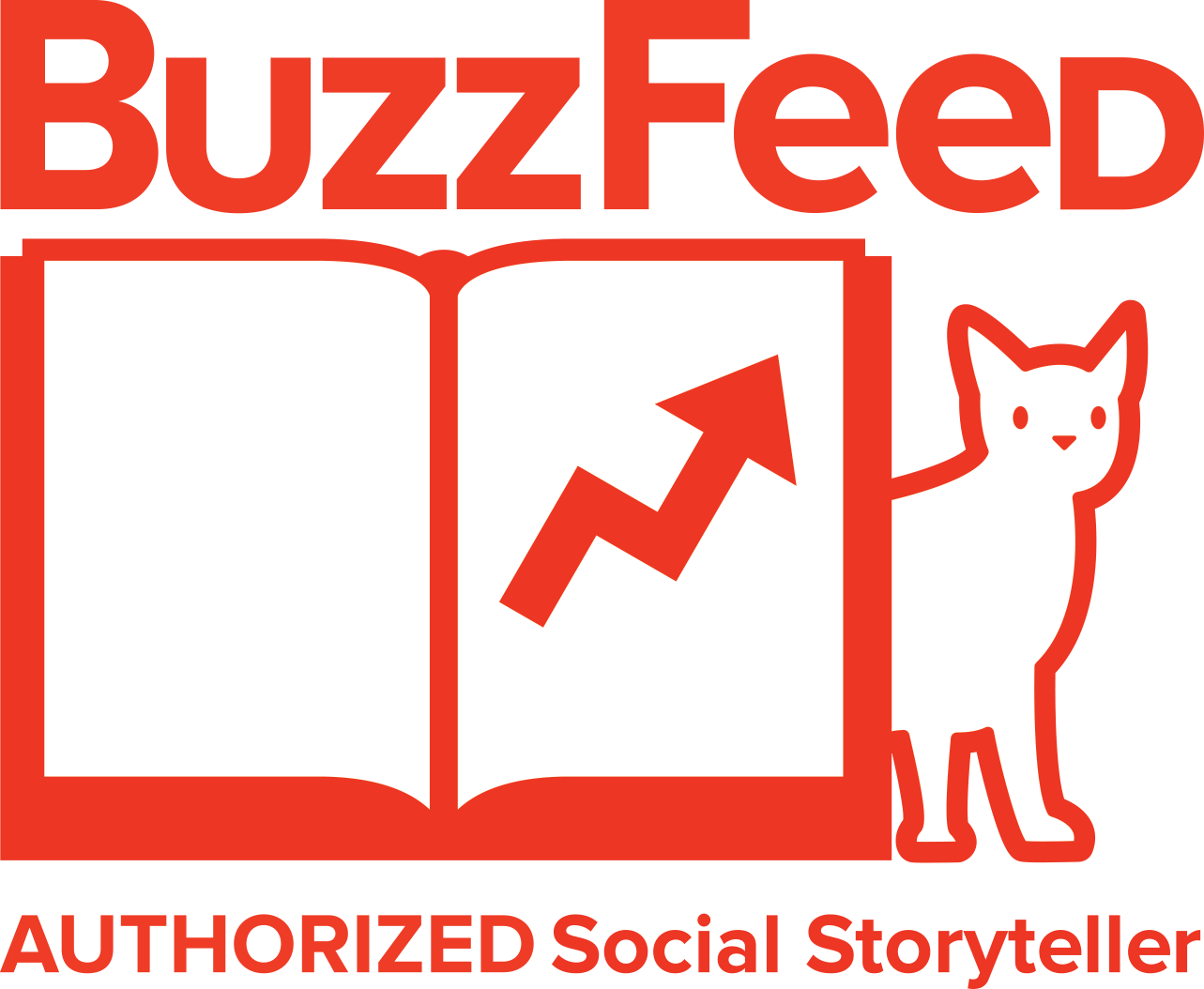 BuzzFeed Launches Social Storytelling Creator Program