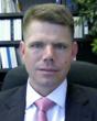 Sales Executive Opens His Own Growth Coach Franchise in Baltimore...