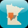 Minnesota Association of Museums and Appmosphere Launch “MN Museum”...