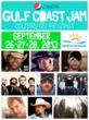 Discounted Tickets on Sale Now For Pepsi Gulf Coast Jam