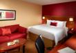 Courtyard Augusta Completes Major Renovations to Guest Rooms
