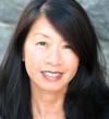 Renaissance San Francisco Stanford Court Leader Named Among City’s...