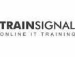 TrainSignal Will Host a Booth at CIOsynergy Chicago Conference on May...