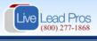 Live Lead Pros Announces Smart Solutions for Call Center Management