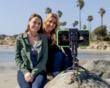 New Square Jellyfish Jelly Legs Micro Tripod for Portable Cameras, Smartphones and 'Phablets' Ideal for Picture-Takers on the Go