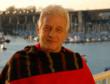 World Renowned Author & Metaphysical Teacher Stuart Wilde Dies,...