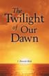 Religious Crisis Erupts in J. Patrick Bick’s New SF Novel