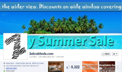 Contest, blinds, shades, shutters, drapes, discount blinds, cheap blinds