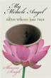 Sheena Singh Shares Unique Perspective on Spirituality