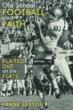 Former College Football Player Frank Sexton Shares His Journey in...