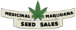 R.M.S.S Now Offering Reeferman Medical Marijuana Seeds