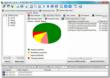 OsMonitor to Help Companies Monitor and Restrict Their Employee’s...