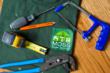 Moss Building & Design Northern Virginia Partners With...