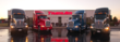 TransAm Trucking Joins TruckingUnlimited.com