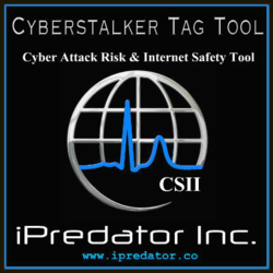 cyberstalking-cyberstalker-what-is-bullying-ipredator-image