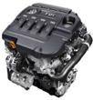 VW Jetta Diesel Receives New Price Point at GotDieselEngines.com