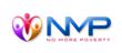 Reaching Our Nation’s Homeless Children, Thanks to Support from No...