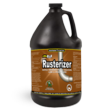Organic-Based Rust Remover Cuts Down Price by 10%, My Cleaning...