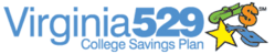 Virginia529 College Savings Plan