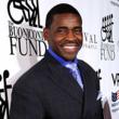 Real Estate Investor Phill Grove and Former Cowboy Michael Irvin are...