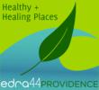 Environmental Design Research Conference to Feature AIA/CES, LA CES,...