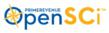 PrimeRevenue, Leader in Supply Chain Finance, to Host High-Level...