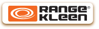 RangeKleen Logo
