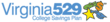 May 29 Birthday Wins College Savings Account for Emporia Baby