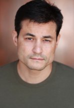 stars in Web Series