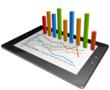 Licensed Physical Therapist Shares the Key to Increase Productivity and Revenue of a Private Practice