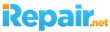HP Tech Support, Software Upgrades & Online Computer Support to...