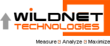 Wildnet Technologies Aims to Raise Customer Loyalty with Offshore SEO...