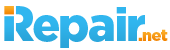 iRepair logo