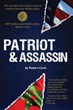 Bill Gates Puts Author Robert Cook’s Patriot & Assassin on Summer...